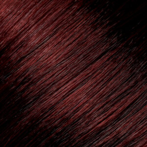 LANZA Liquids Demi Gloss 04RR Ultra Red 90 ml