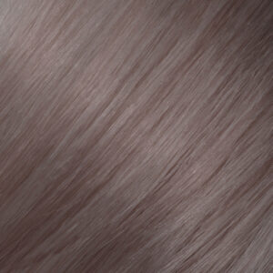 LANZA Liquids Demi Gloss 09V Platinum 90 ml