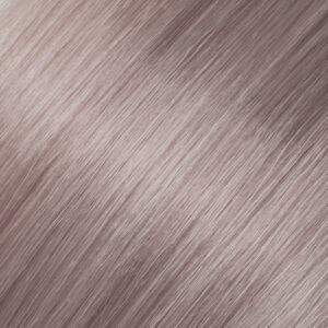 LANZA Liquids Demi Gloss 010V Pale Platinum 90 ml