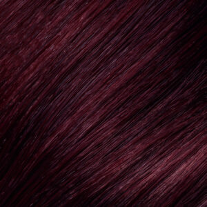 LANZA Liquids Demi Gloss 03V Violet 90 ml