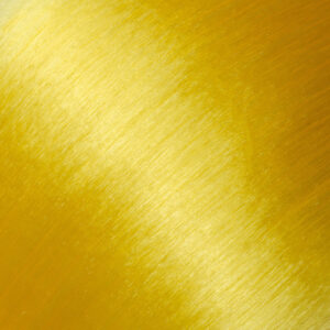 LANZA Liquids Demi Gloss Gold Mix 90 ml