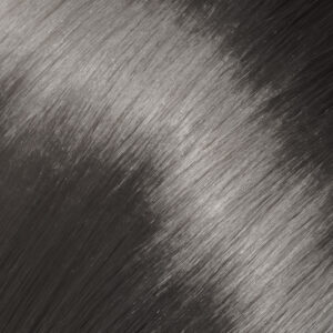 LANZA Liquids Demi Gloss 010A Sandy Ash 90 ml