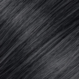 LANZA Liquids Demi Gloss 08A Ash 90 ml