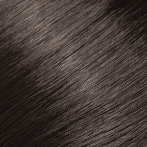 LANZA Liquids Demi Gloss 06AX Ultra Ash 90 ml