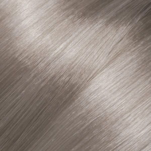 LANZA Liquids Demi Gloss 010P Ice Pearl 90 ml