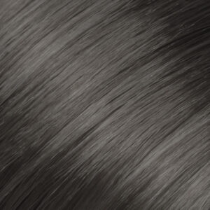 LANZA Liquids Demi Gloss 09P Pearl 90 ml