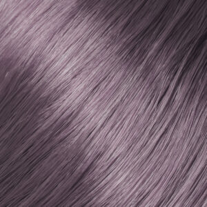 LANZA Liquids Demi Gloss 06P Pearl 90 ml