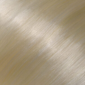 LANZA Liquids Demi Gloss Clear 90 ml