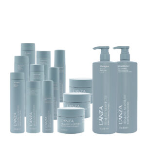 LANZA Healing Moisture 5-7/26 DEAL