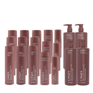 LANZA Healing ColorCare 5-7/26 DEAL