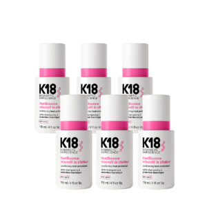 6x HeatBounce 118 ml 5-7/26 DEAL