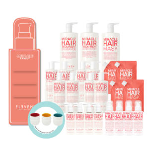ELEVEN Miracle Family Deal 5-7/26 DEAL