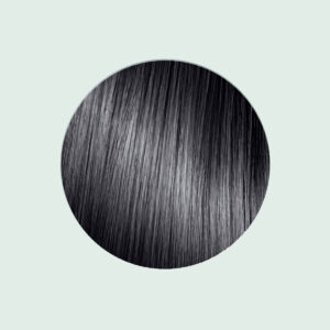 PASTELL. MEDUSA WEFT 60cm  #1B