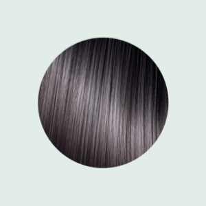 PASTELL. MEDUSA WEFT 60cm  #2