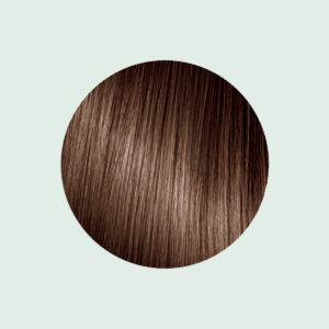 PASTELL. MEDUSA WEFT 60cm  #4