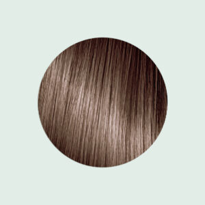 PASTELL. MEDUSA WEFT 60cm  #7