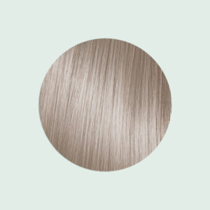 PASTELL. MEDUSA WEFT 60cm  #14