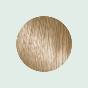 PASTELL. MEDUSA WEFT 60cm  #18