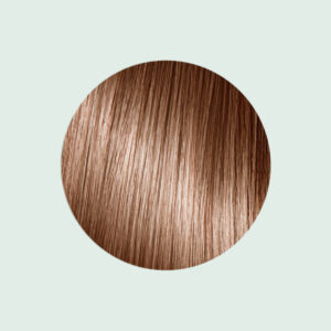 PASTELL. MEDUSA WEFT 60cm  #30