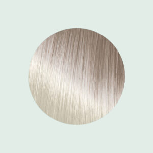 PASTELL. MEDUSA WEFT 60cm  #13-620