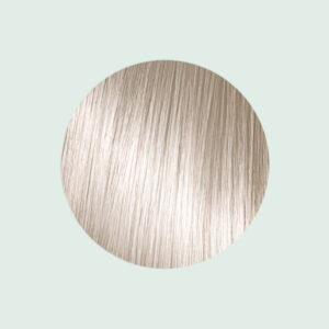 PASTELL. MEDUSA WEFT 60cm  #600