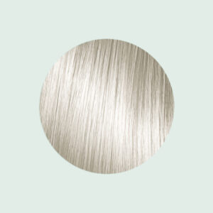 PASTELL. MEDUSA WEFT 60cm  #611