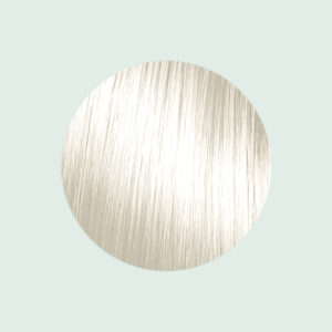 PASTELL. MEDUSA WEFT 60cm  #620
