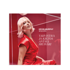 tuotekuva normaali