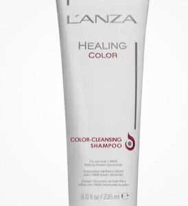 Tuotekuva shampoo