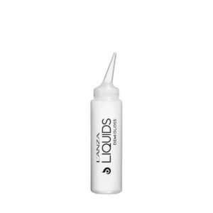 LANZA Liquids bottle 250ml