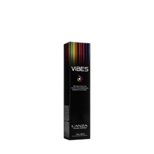 LANZA Healing Haircolor 90 ml P (/71) Mix