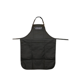 LANZA Healing Haircolor -apron essu