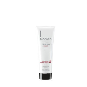 LANZA Healing Haircolor Barrier Cream 200 ml