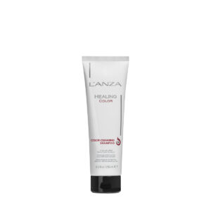 LANZA Healing Haircolor Color-Cleansing Shampoo 235 ml