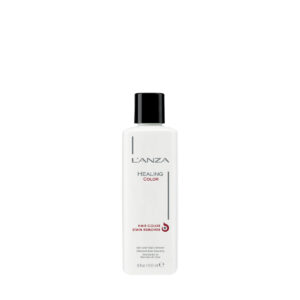 LANZA Healing Haircolor Stain Remover 200 ml