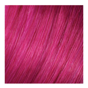 LANZA Vibes Healing Haircolor 90 ml Magenta