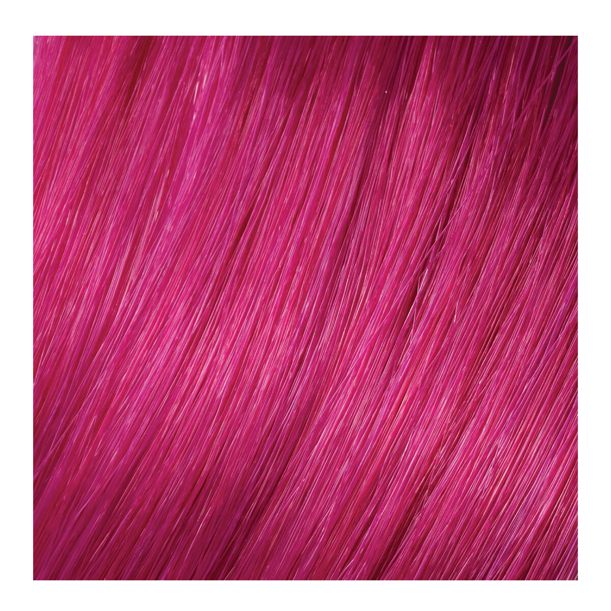 LANZA Vibes Healing Haircolor 90 ml Magenta