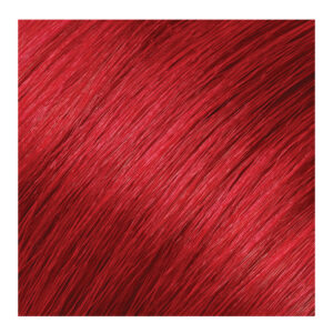 LANZA Vibes Healing Haircolor 90 ml Red