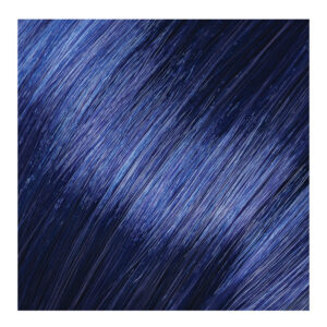 LANZA Vibes Healing Haircolor 90 ml Blue