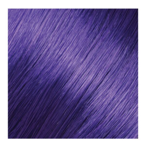 LANZA Vibes Healing Haircolor 90 ml Violet