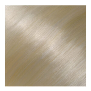 LANZA Vibes Healing Haircolor 90 ml Clear