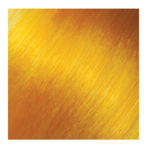 LANZA Vibes Healing Haircolor 90 ml Yellow