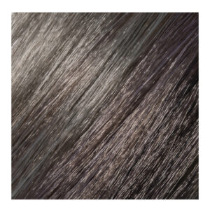 LANZA Vibes Healing Haircolor 90 ml Smoke
