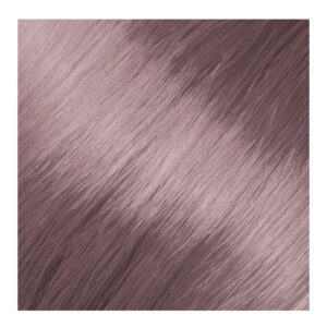 LANZA Vibes Healing Haircolor 90 ml Blush