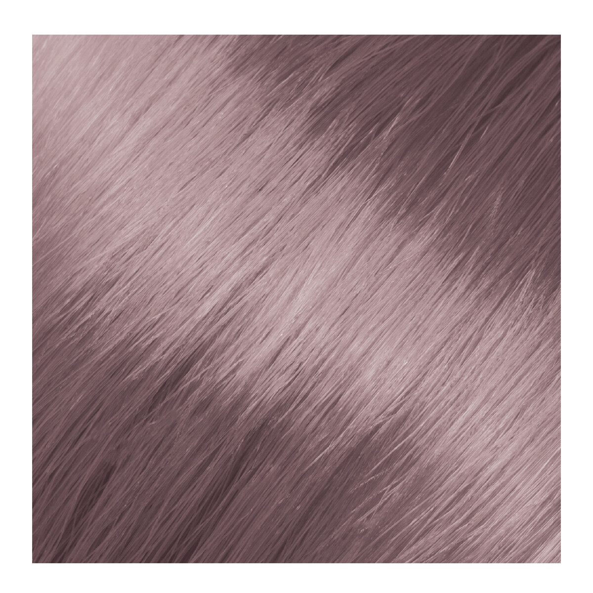 LANZA Vibes Healing Haircolor 90 ml Blush
