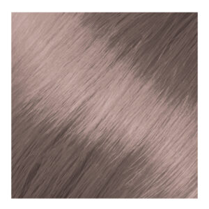 LANZA Vibes Healing Haircolor 90 ml Bare