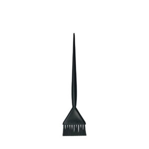 LANZA Healing Haircolor -color brush long