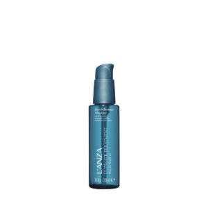 LANZA New Ultimate Treatment Power Booster Moisture 100 ml