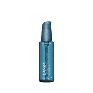 LANZA New Ultimate Treatment Power Booster Strength 100ml