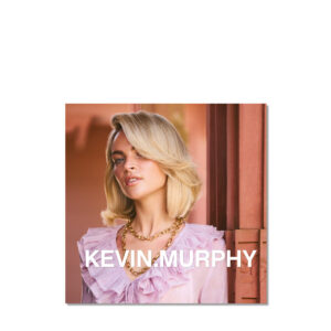 KEVIN.MURPHY KULUTTAJAESITE